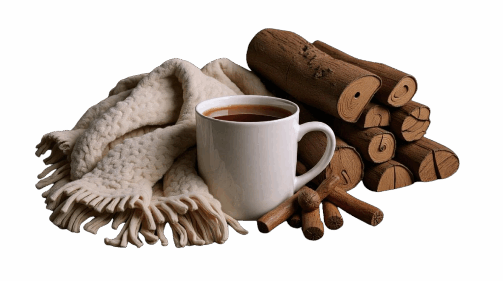 hiver, spa, eclipsea, niort