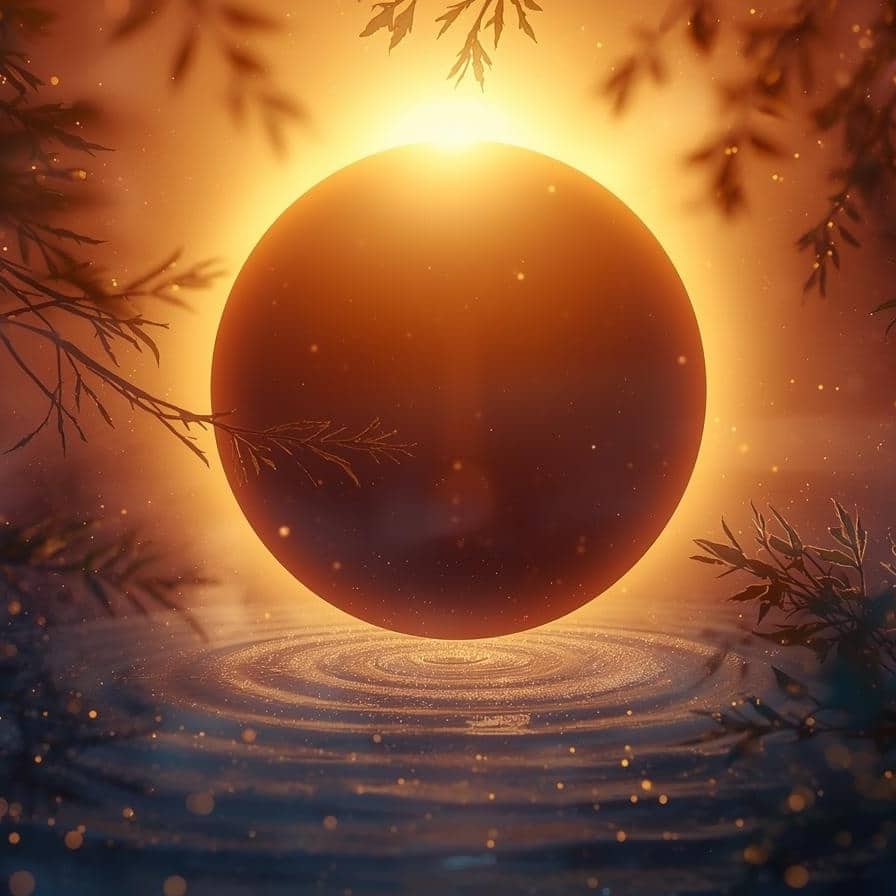 spa-privatif-bien-etre-détente-sur-mesure-cadeau-noel-couple-zen-jacuzzi-chaleur-79-eclipsea-niort