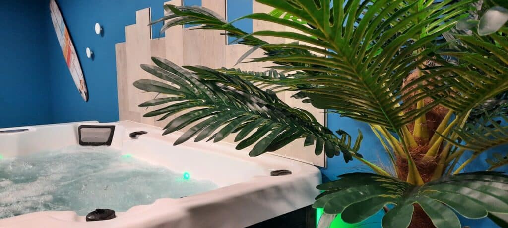 jacuzzi-spa-eclipsea-ete-bainaremous-niort-detente-bulles