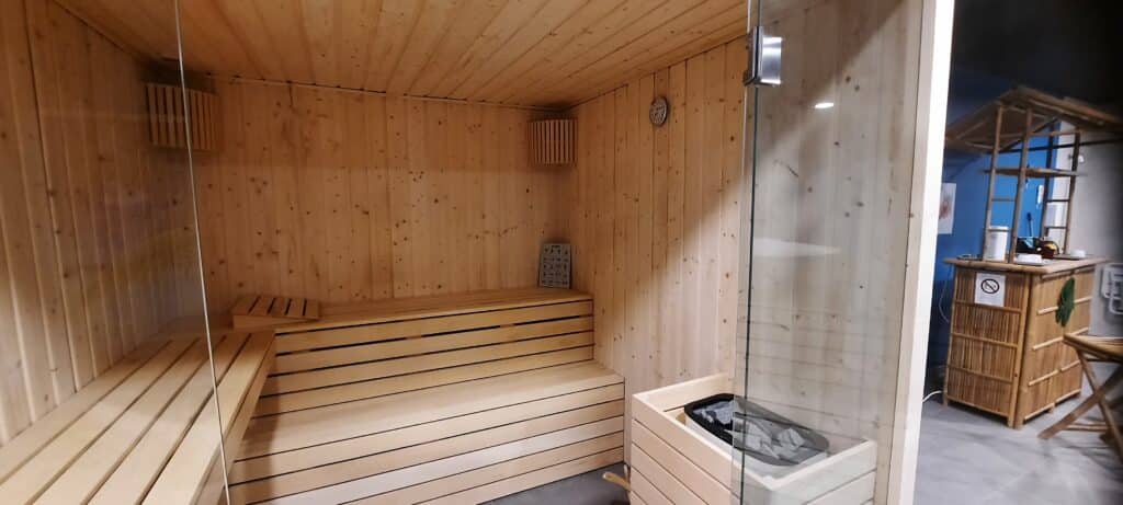 sauna-spa-ete-eclipsea-detente-chaud-bienetre-etre-bien-pierres-niort