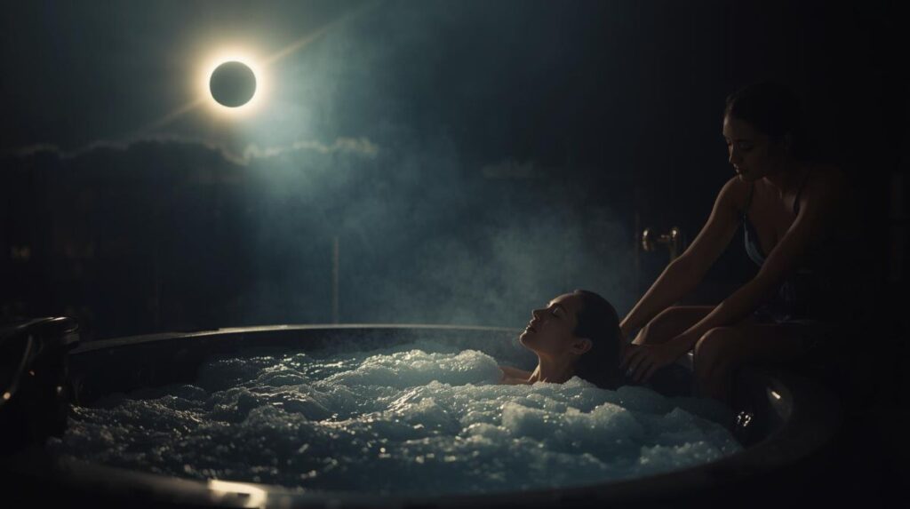 massage-soins-eclipsea-niort-detente-cadeau-spa-duo-couple-relaxation